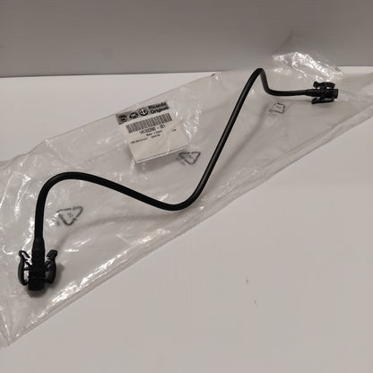 Genuine Fiat Flex Hose | 1497822080
