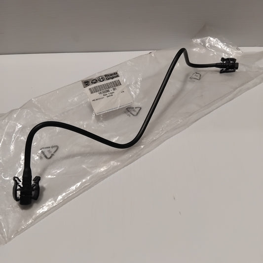 Genuine Fiat Flex Hose | 1497822080