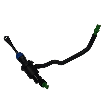 Genuine Nissan Clutch Master Cylinder | 306104BG1B