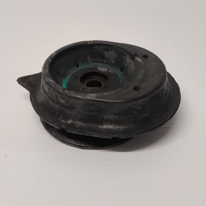 Genuine Front Suspension Rubber - 500 Abarth | 51856857