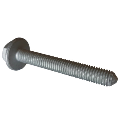 Genuine SEAT Bolt | N10560702