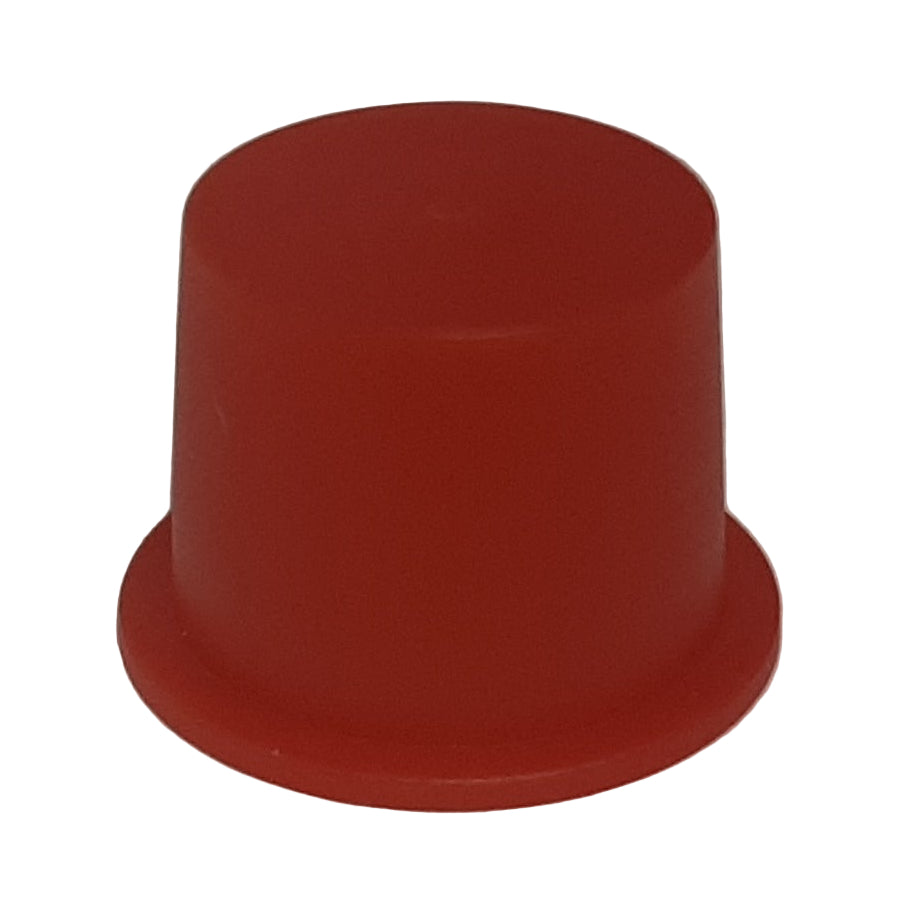 Genuine Nissan Collar-Injector Kit |  1661300QAD