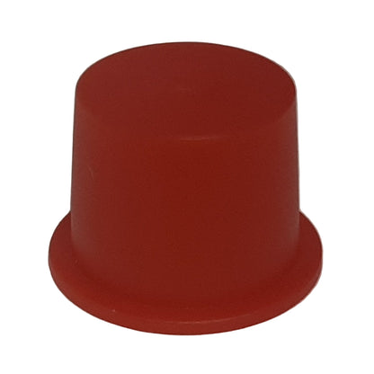 Genuine Nissan Collar-Injector Kit |  1661300QAD