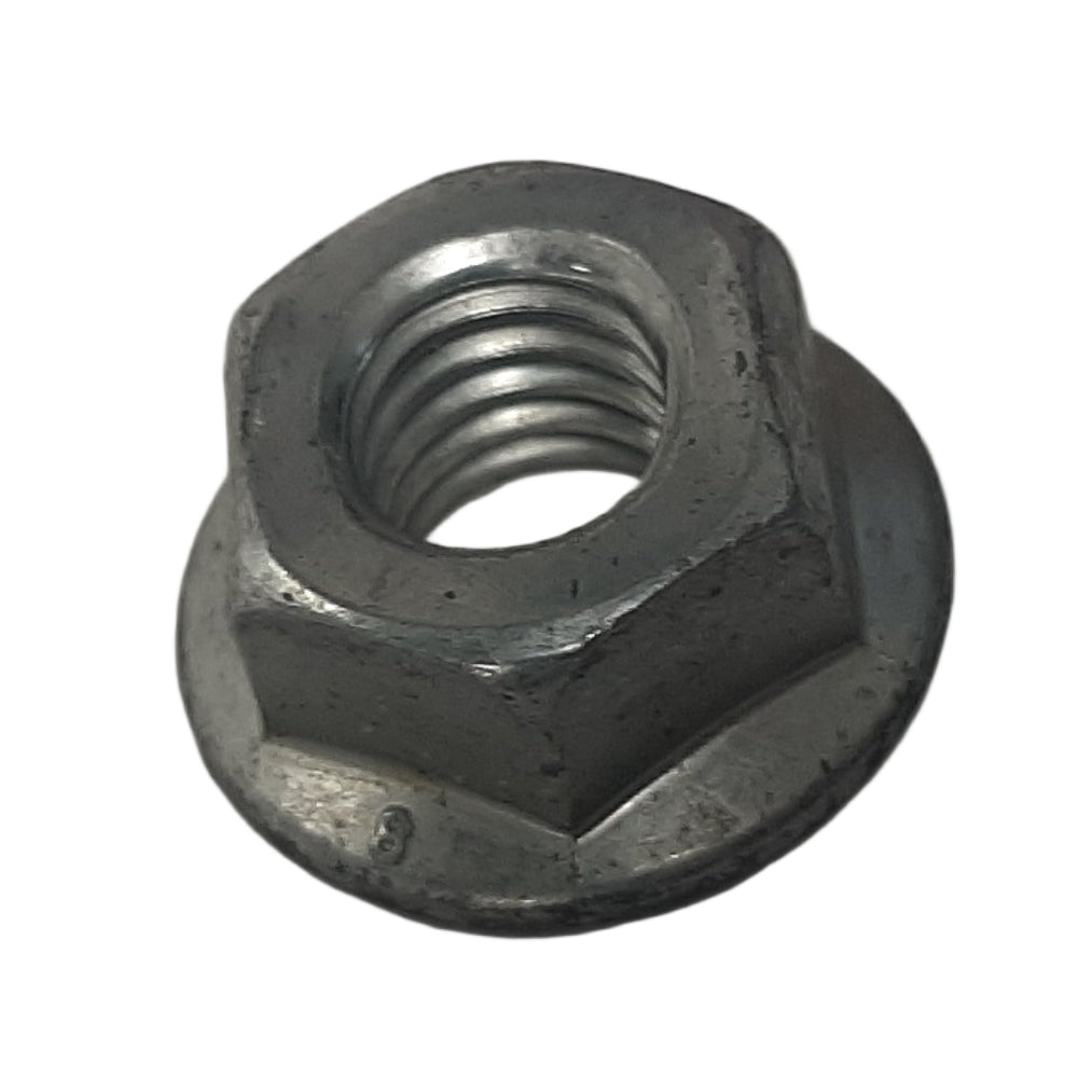 Genuine Vauxhall Nut Hex M8 | 11094436