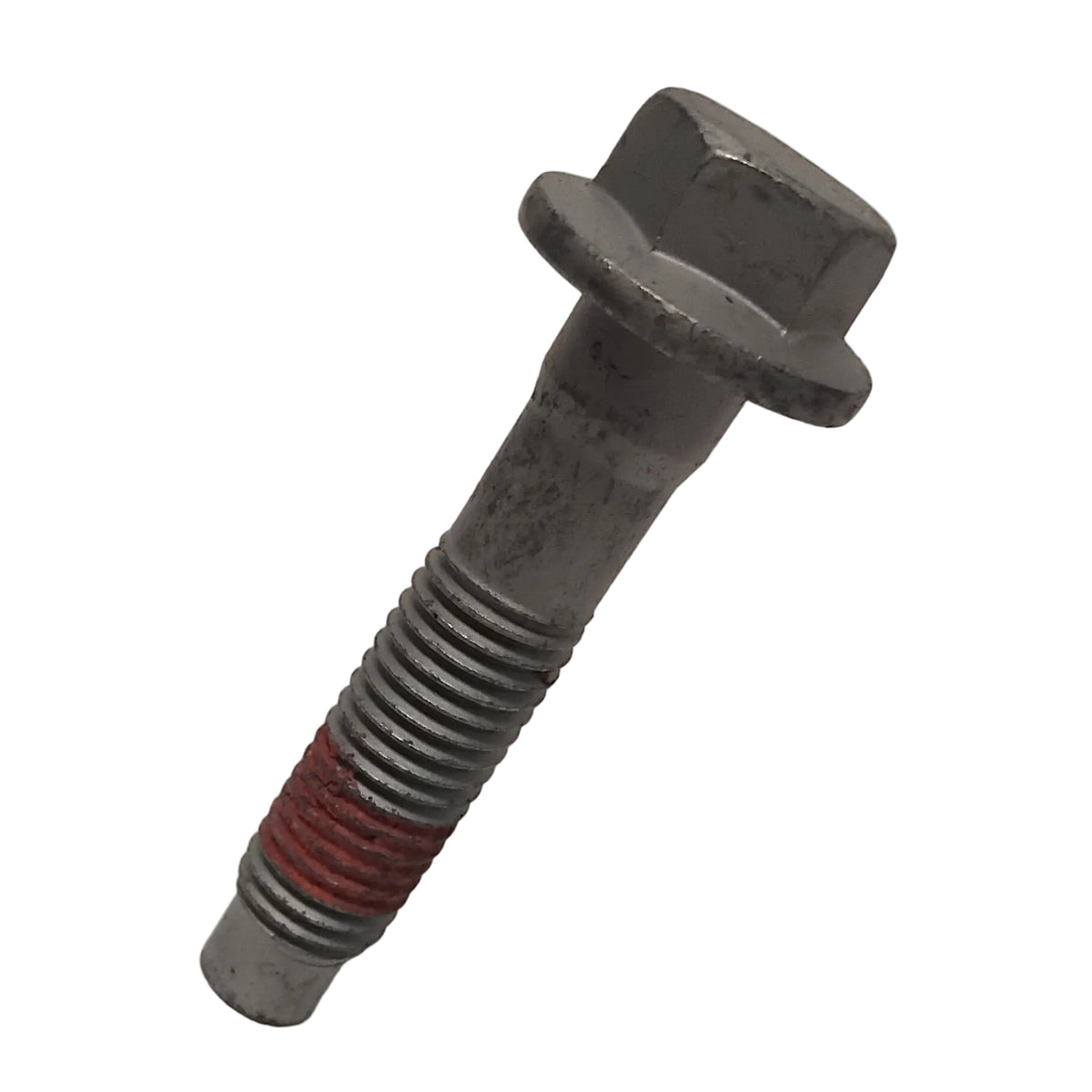 Genuine Ford Bolt | 1764270