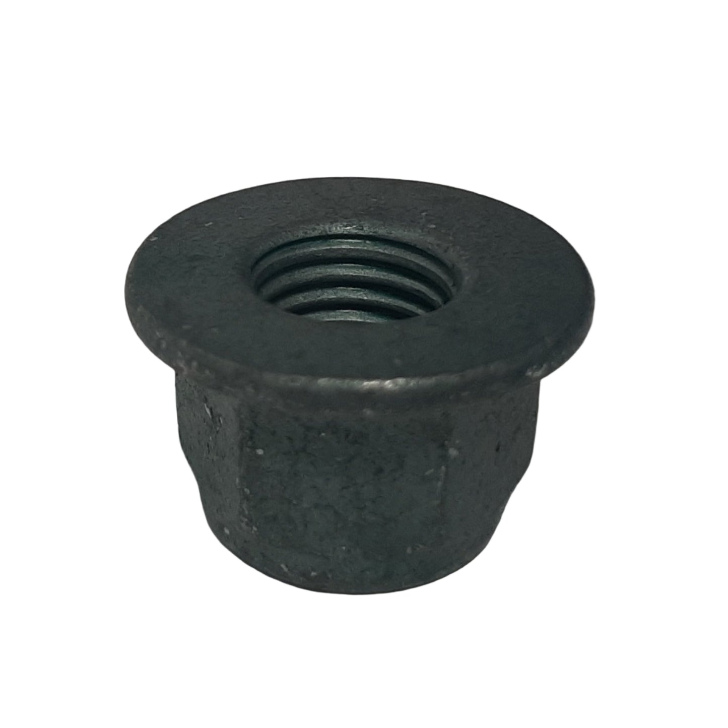 Genuine Seat Nut | N10106402