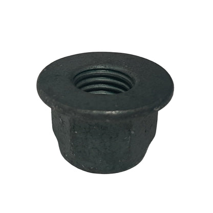 Genuine Seat Nut | N10106402