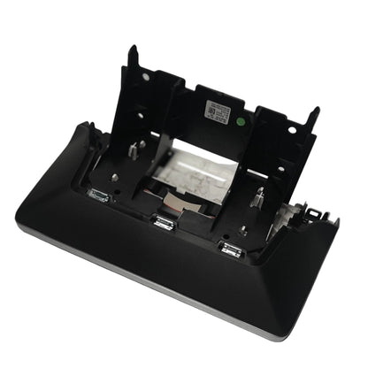 Genuine Peugeot Receiver Control | 98162661ZD