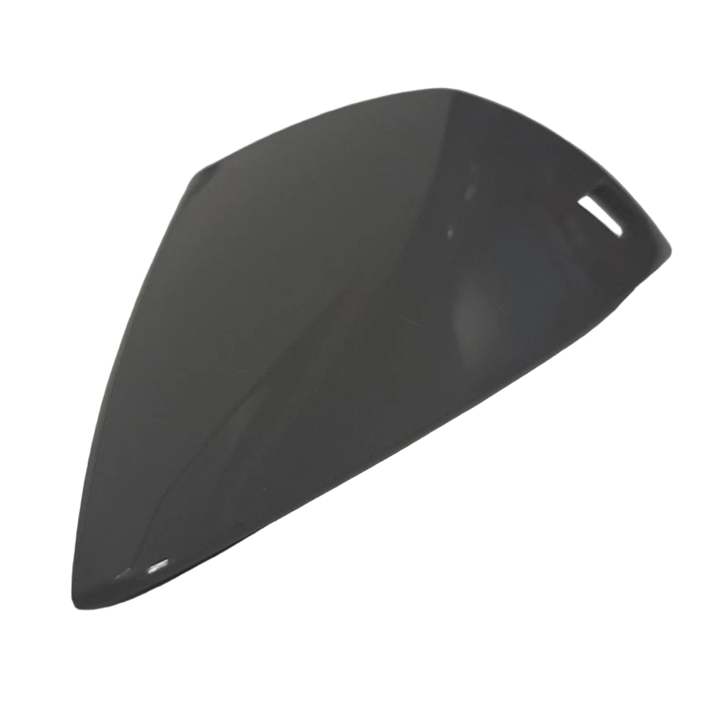 Genuine Hyundai Cover-Front Door O/S Handel - Passenger Side | 82662Q0100