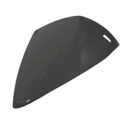 Genuine Hyundai Cover-Front Door O/S Handel - Passenger Side | 82662Q0100