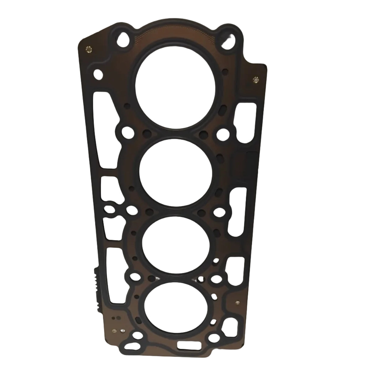 Genuine Ford Gasket - Cylinder Head | 1703275