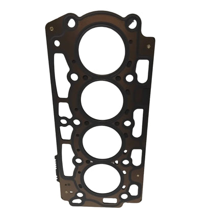 Genuine Ford Gasket - Cylinder Head | 1703275