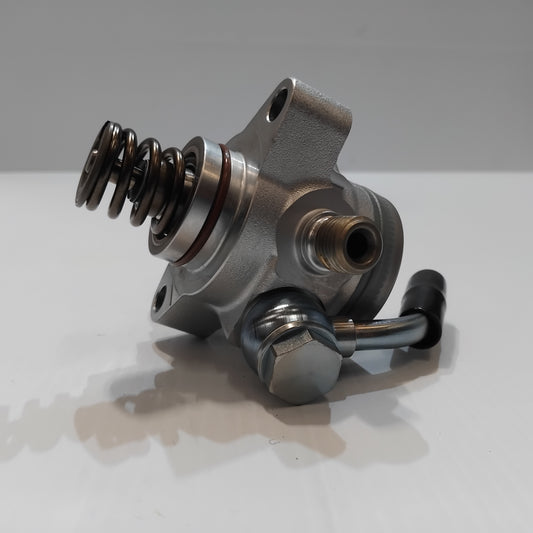 Genuine Mazda Pump,Fuel | P51B203F0A