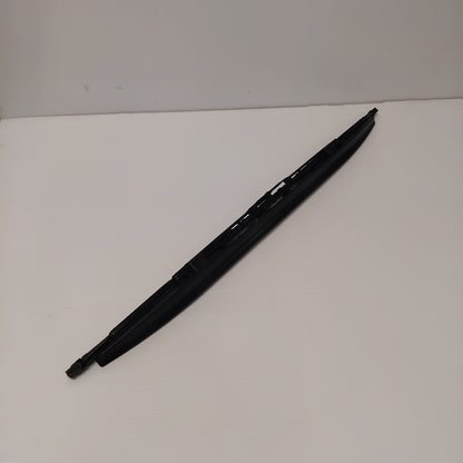 Genuine Driver Side Wiper Blade - Nissan X-Trail 2005-2013 | 28891ES50A