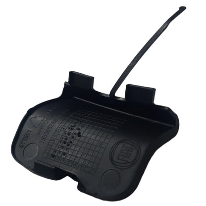 Genuine Fiat Plug | 735577619