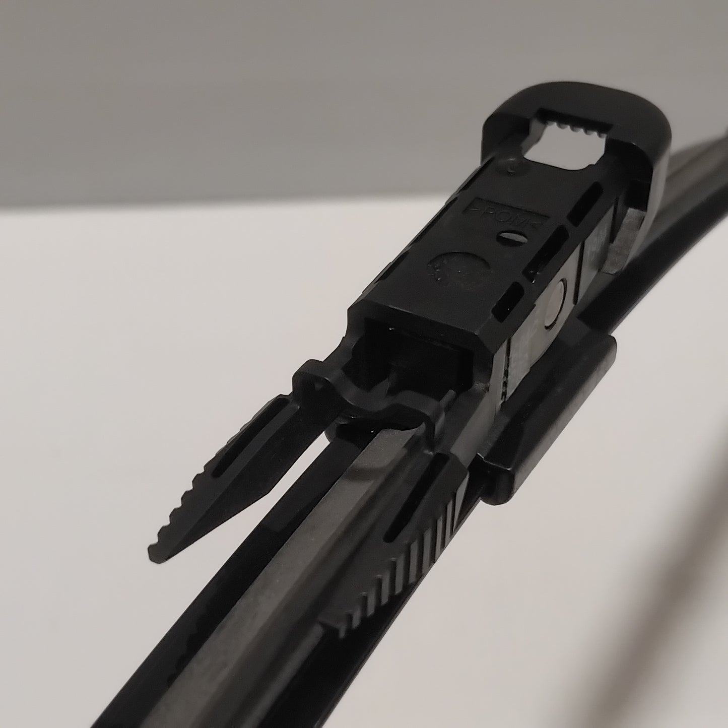1x Genuine Passenger Wiper Blade - Ford Connect 2013-2024| 1916360
