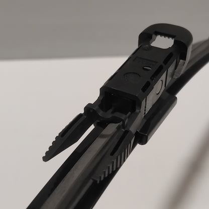 1x Genuine Passenger Wiper Blade - Ford Connect 2013-2024| 1916360