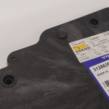 Genuine Volvo Bracket | 31286393
