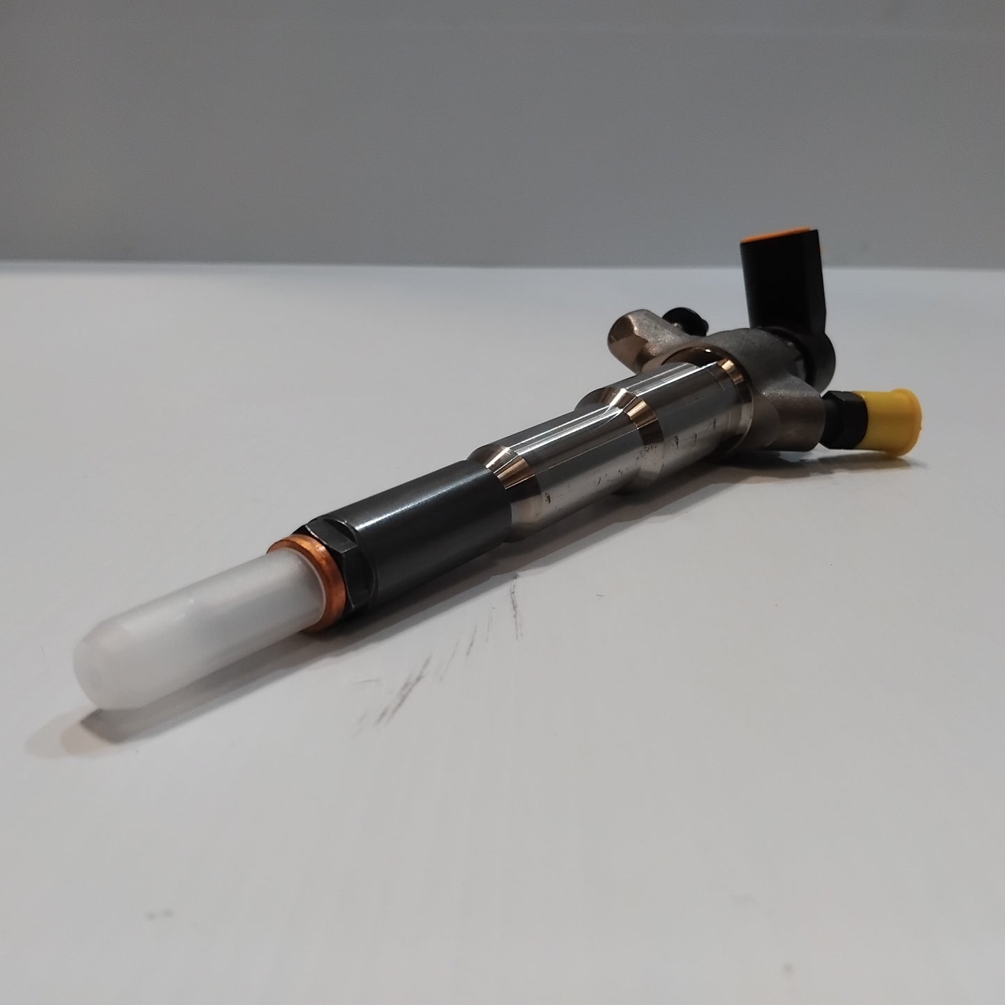 Genuine Vauxhall Ne Inj Holder | 95519033