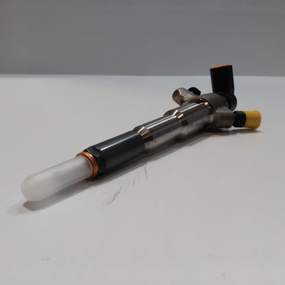 Genuine Vauxhall Ne Inj Holder | 95519033