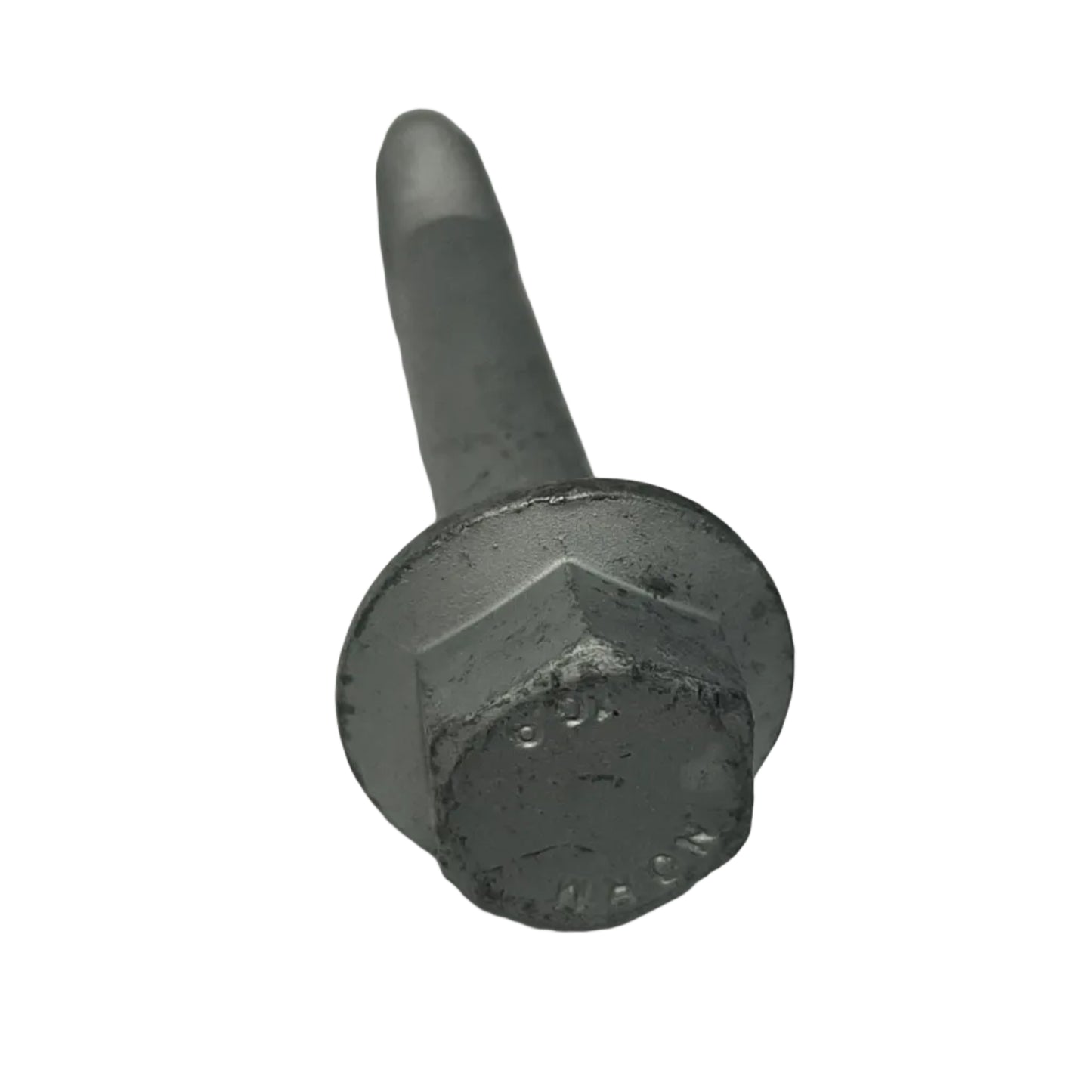 Genuine Ford Bolt - Hex Head | 1444099