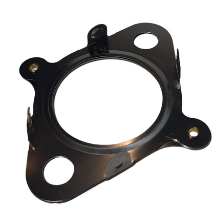 Genuine Honda Gasket, EGR Cooler Inlet | 18722RL0G01