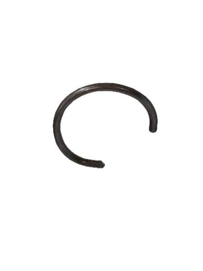 Genuine Seat Ring | 12E407298