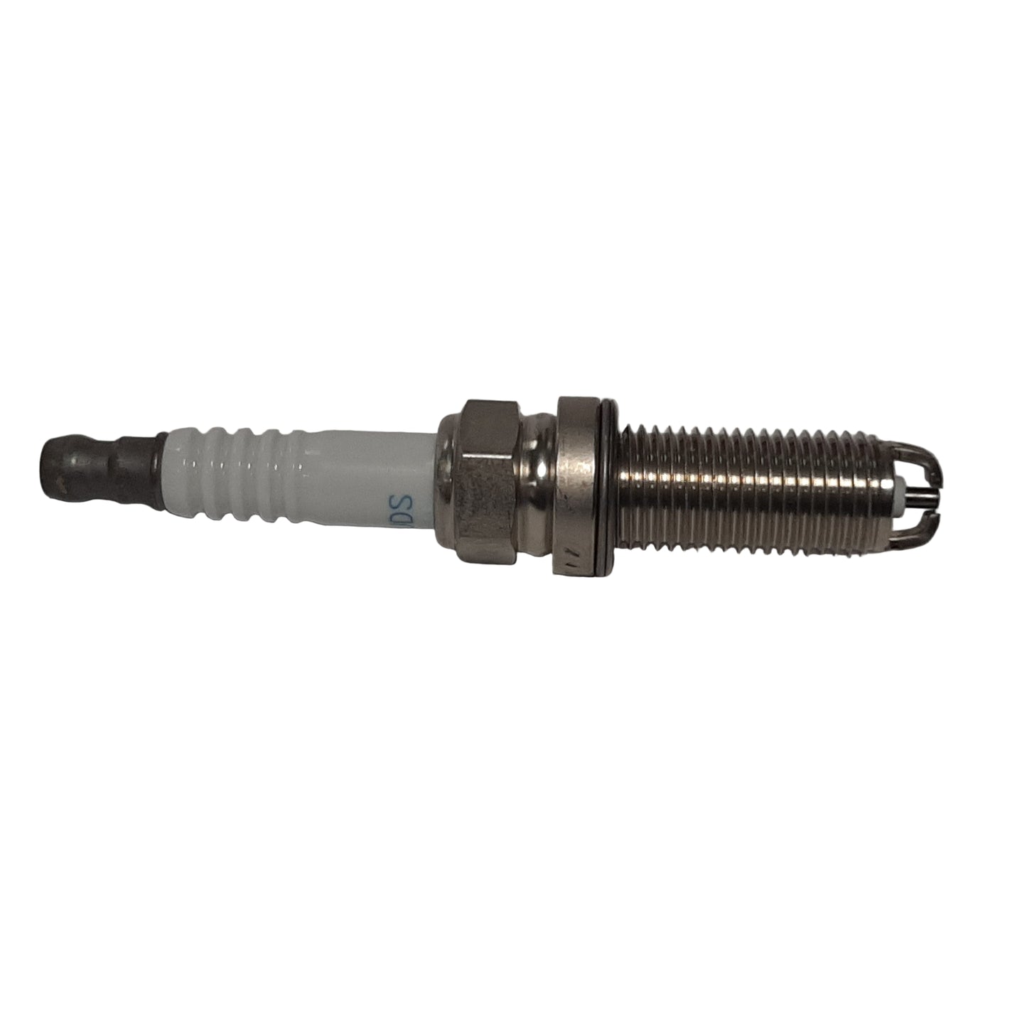 Genuine Fiat Spark Plug | 670050892