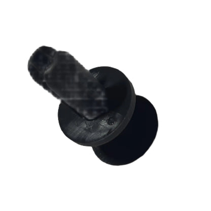 Genuine Fiat Pad | 1357450080