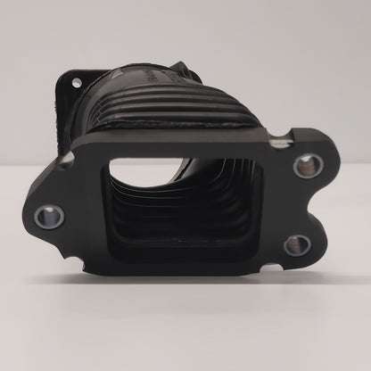 Genuine Volvo Tube | 30756067