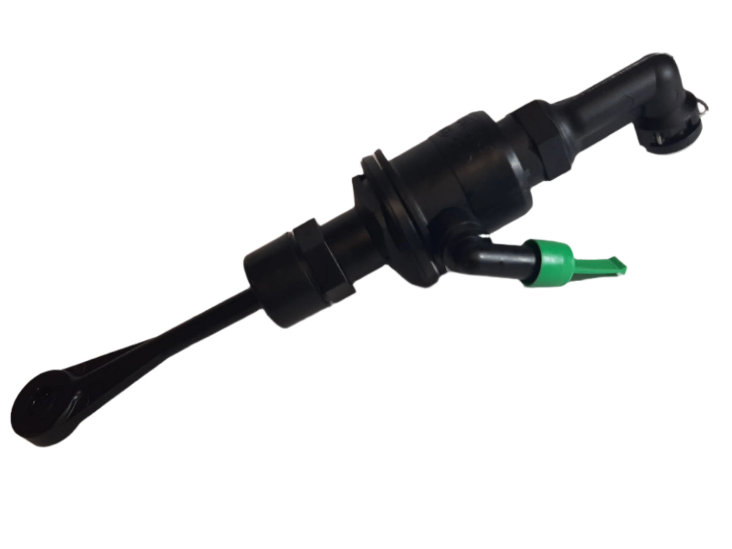 Genuine Kia Clutch Master/Cylinder | 41605D9000QQK