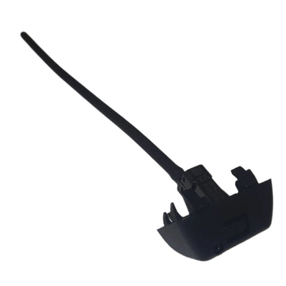 Genuine Peugeot Window Washer Jet | 9842794380