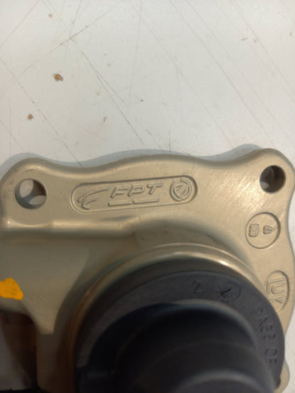 Genuine Fiat Actuator | 55242692