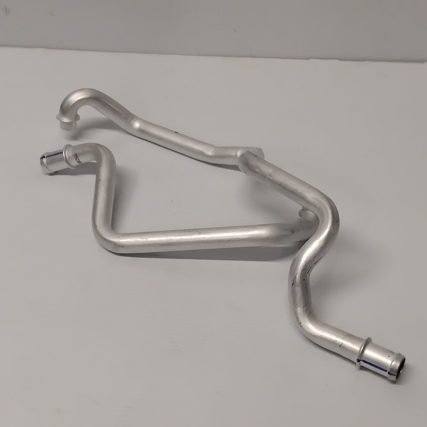 Genuine Renault Air Pipe      X95 | 92 41 477 31R