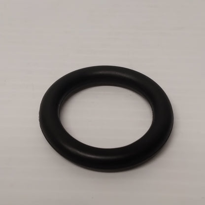 Genuine Volvo Gasket | 30711091
