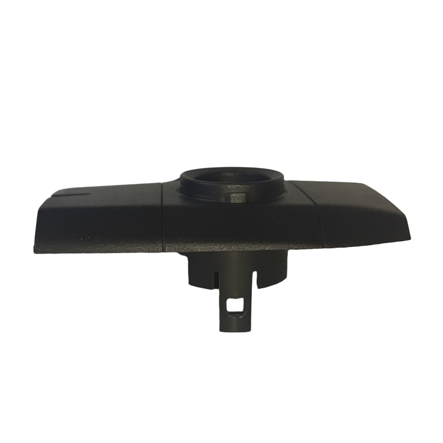 Genuine Vauxhall Sensor Bracket | 12770329