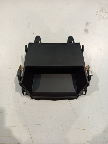 Genuine Suzuki Box, I/P Center Lower | 73823-54P00-5PK