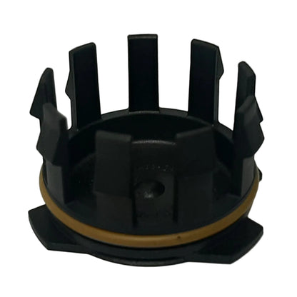 Genuine Peugeot Expanding Plug | 1684449680