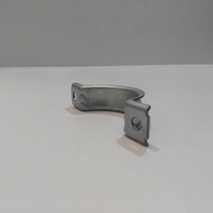 Genuine Volvo Cap | 30735440