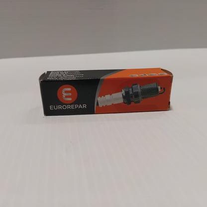 Genuine Peugeot E:Spark Plug | 1625936380