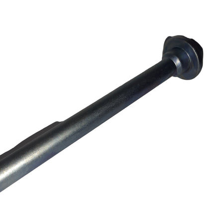 Genuine Peugeot Support Screw | 9687934480