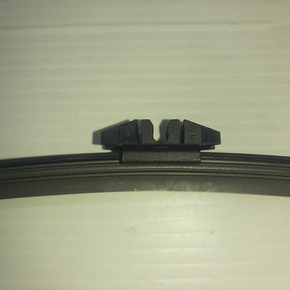 Genuine Ford Blade Assy - Wiper (Ford Kuga CTD 2020-)| 2365497