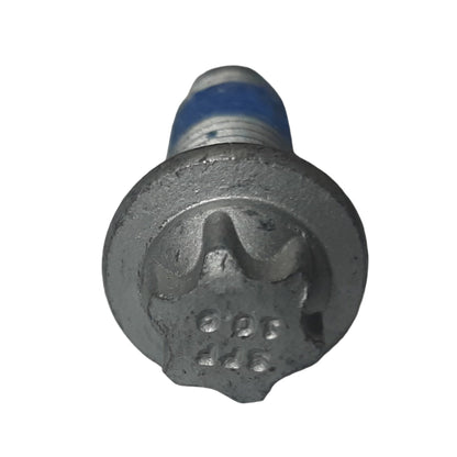 Genuine Ford Bolt | 1761593
