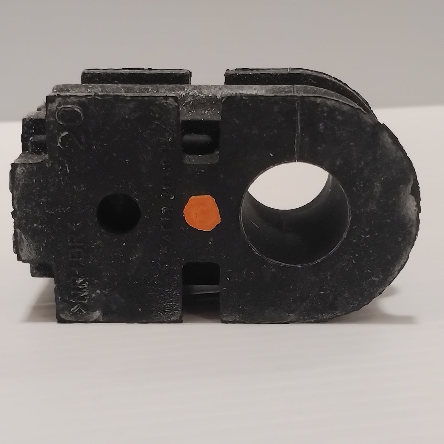 Genuine Nissan Bush-Stabilizer | 546133U800
