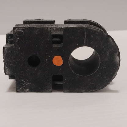 Genuine Nissan Bush-Stabilizer | 546133U800