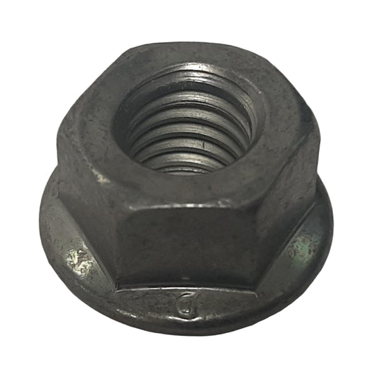 Genuine Fiat Nut | 46841688