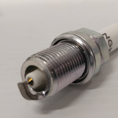 Genuine Petrol Spark Plug SEAT Leon 2.0 CUPRA R 2005-2012 | 06H905601A