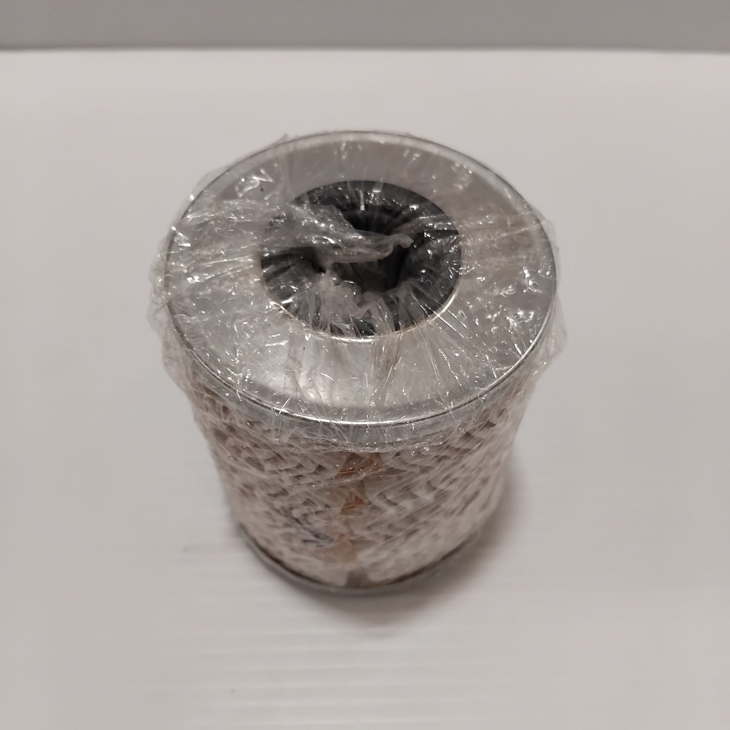 Genuine Renault Cartr Diesel Filt | 77 01 475 229