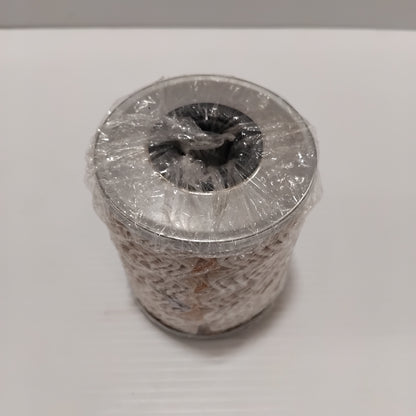 Genuine Renault Cartr Diesel Filt | 77 01 475 229