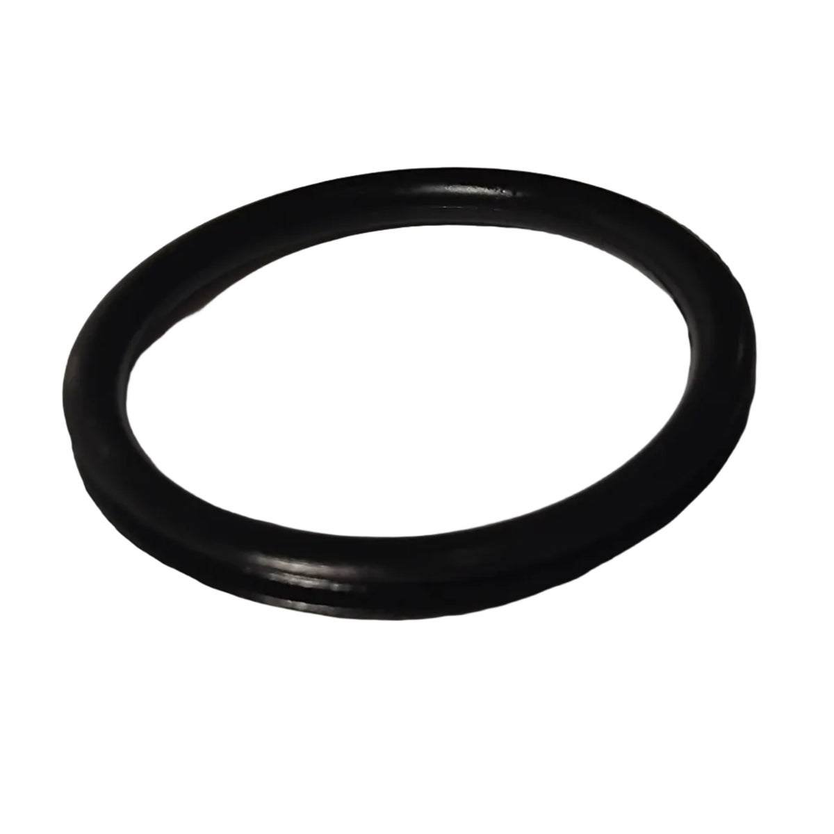 Genuine Peugeot Fuel Pip Gasket | 9810029480
